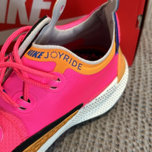 nike joyride cc3 setter women's